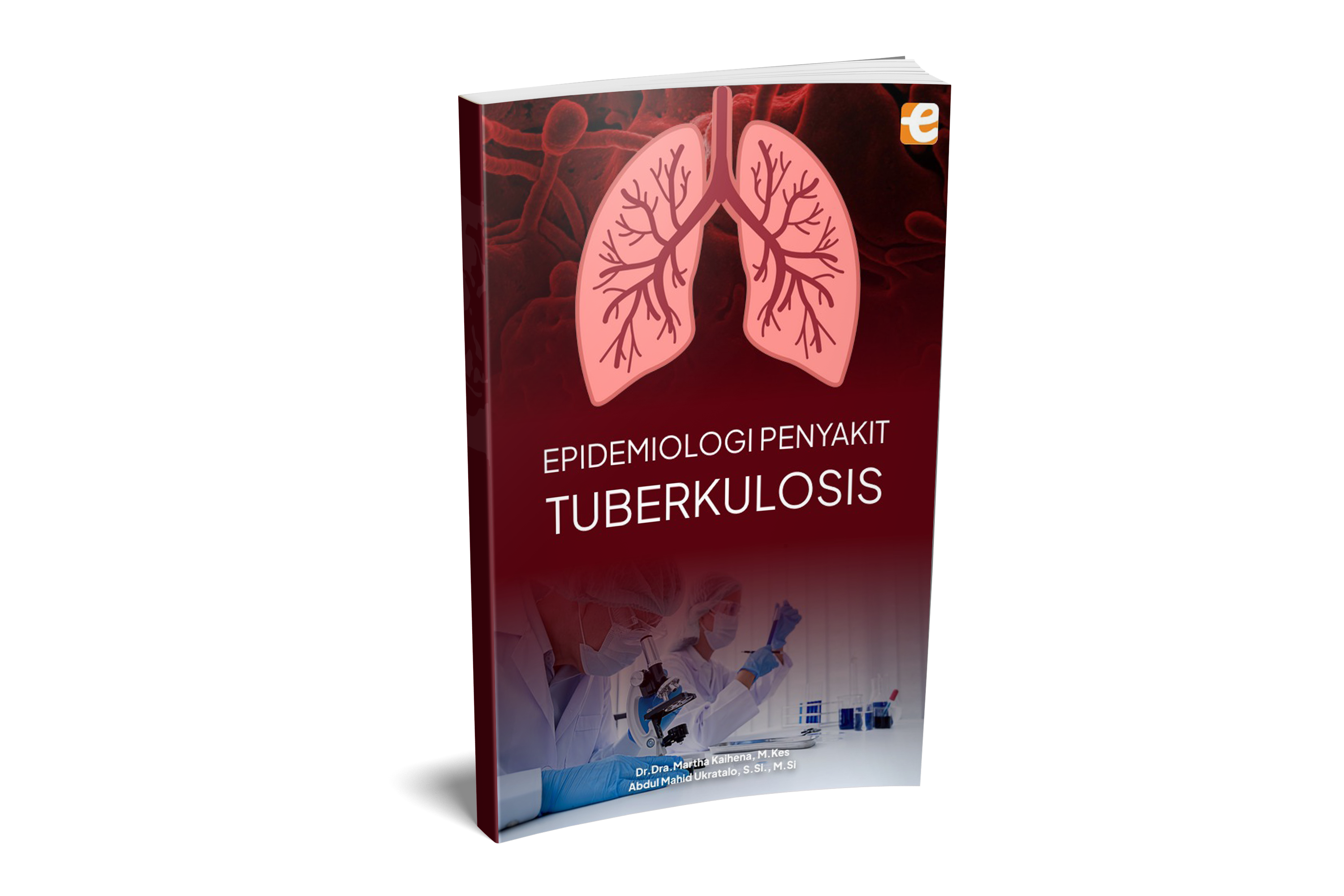 Epidemiologi Penyakit Tuberkulosis