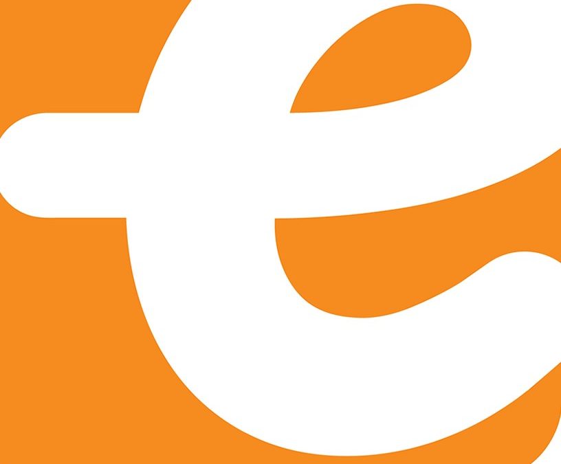 Epigraf Komunikata Prima - Literator