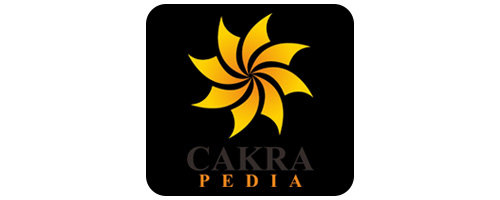 Cakra Pedia