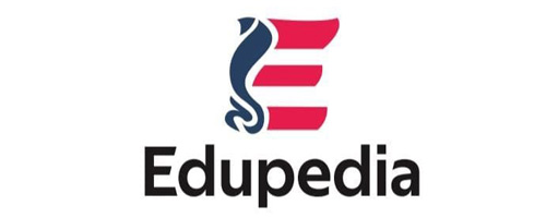 Edupedia